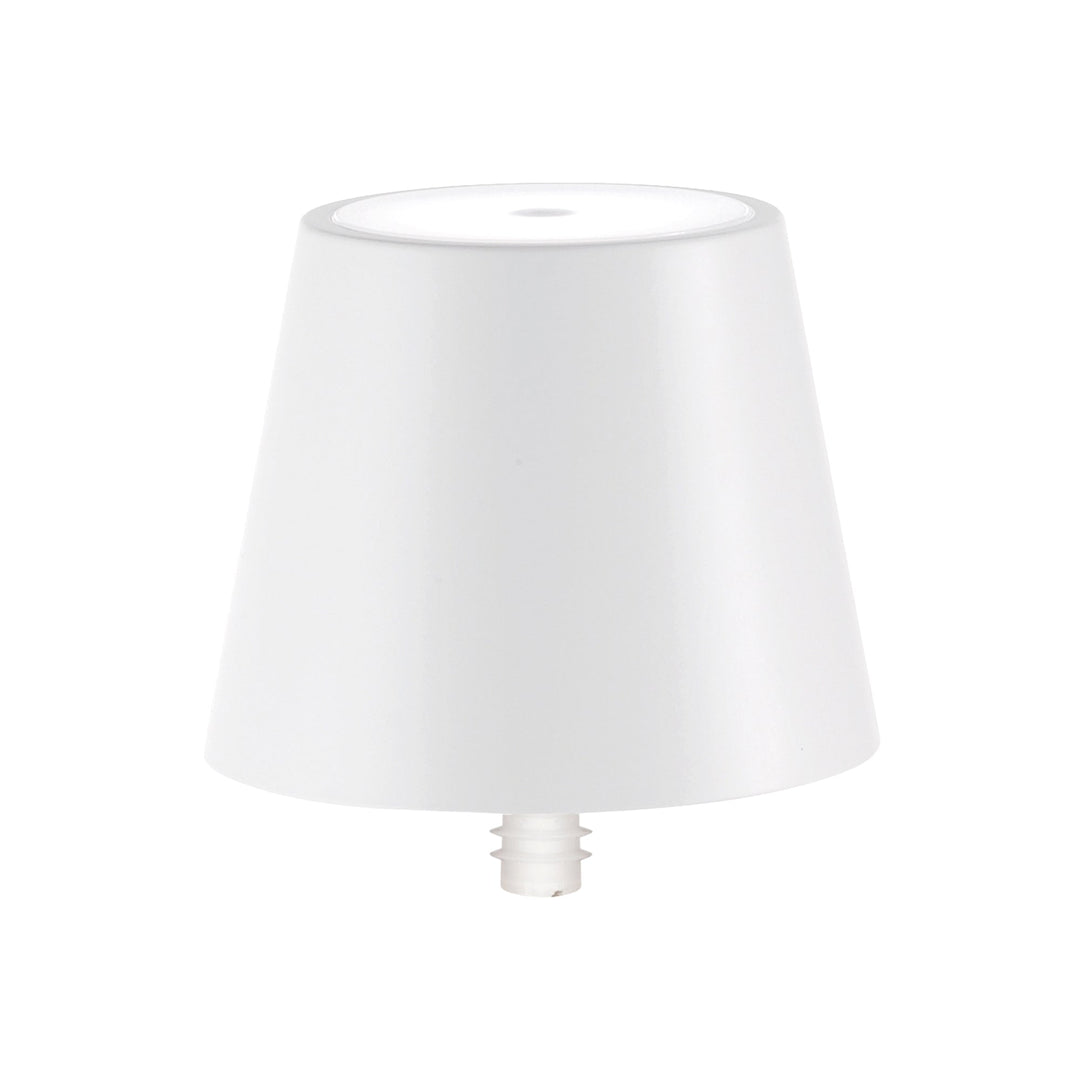 Poldina Pro Stopper