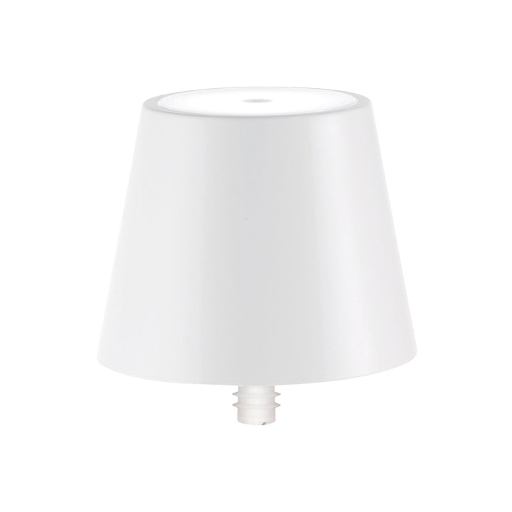 Poldina Pro Stopper