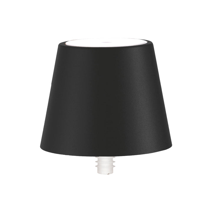 Poldina Pro Stopper
