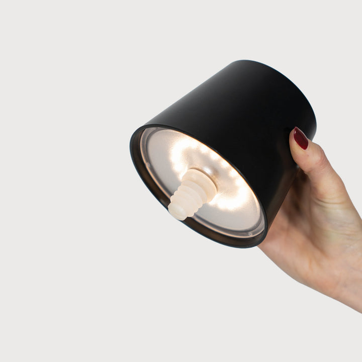 Poldina Pro Stopper