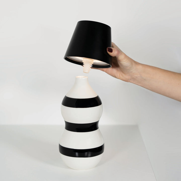 Poldina Pro Stopper