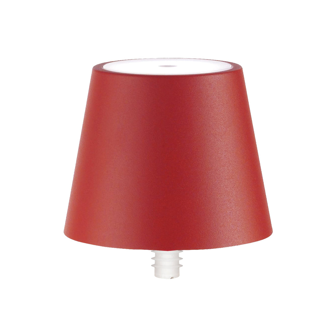 Poldina Pro Stopper