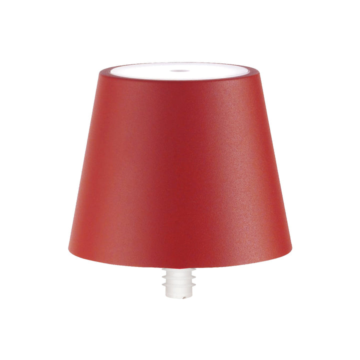 Poldina Pro Stopper