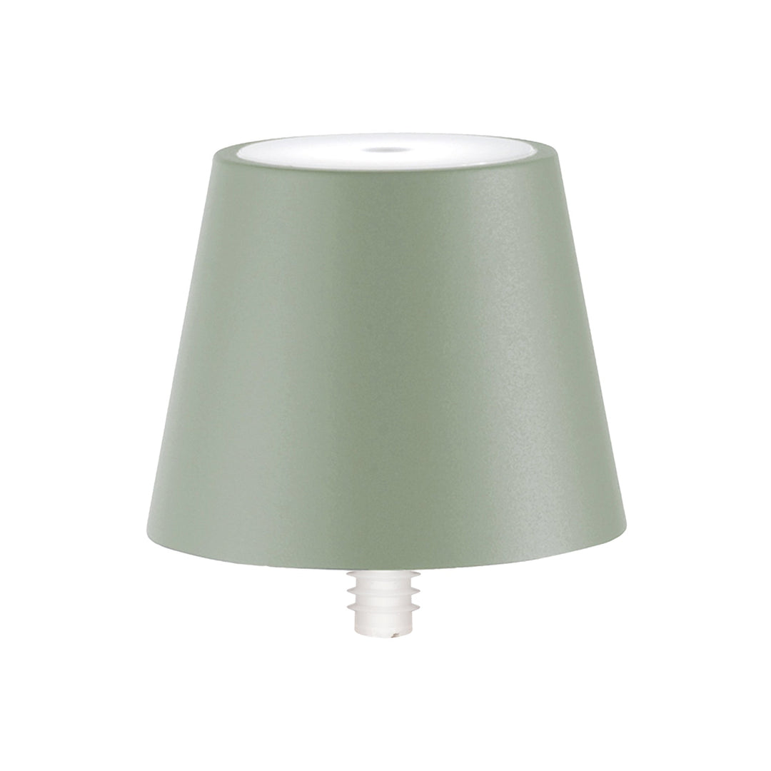 Poldina Pro Stopper