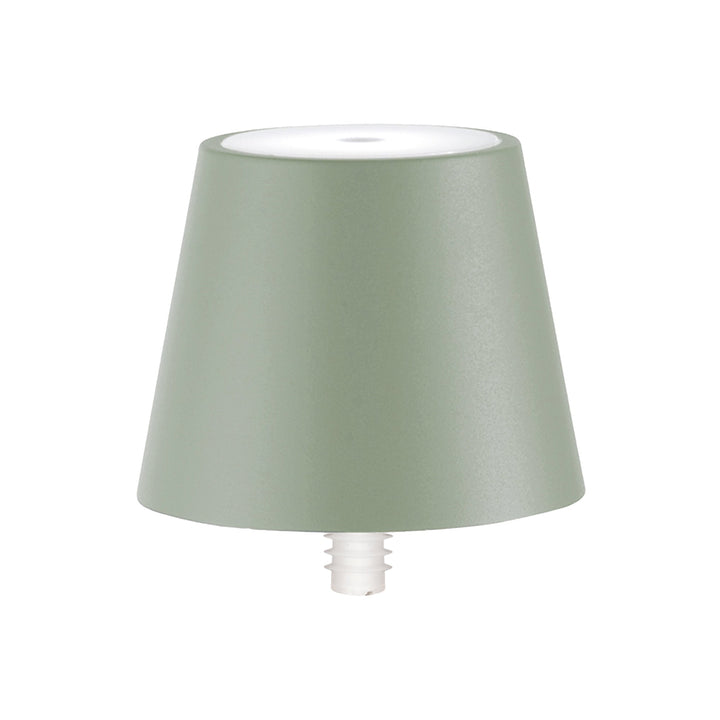 Poldina Pro Stopper