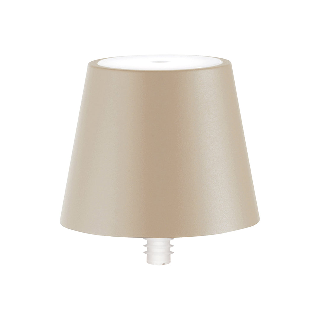 Poldina Pro Stopper