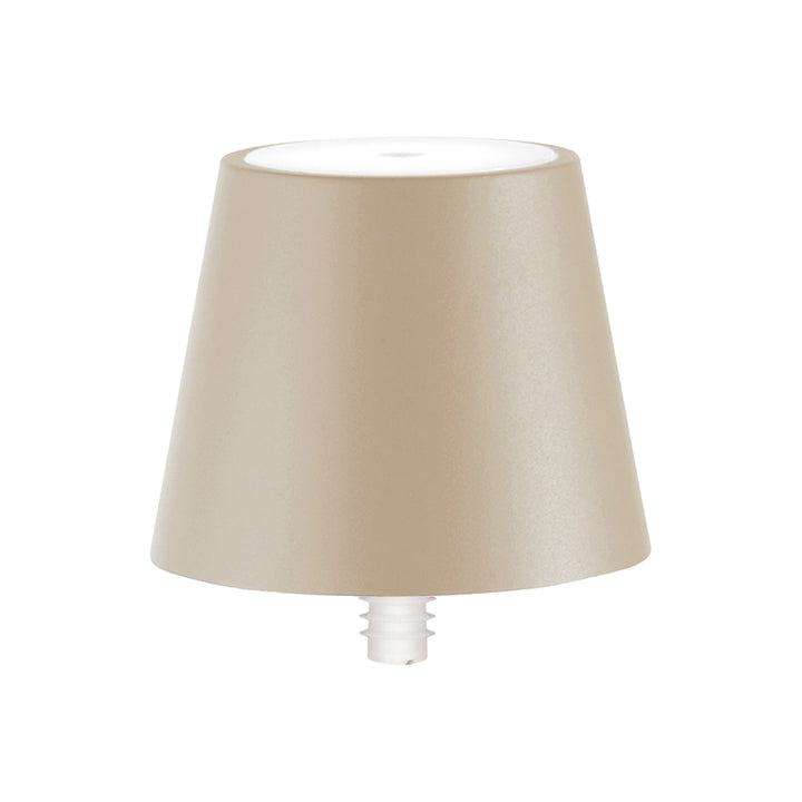 Poldina Pro Stopper