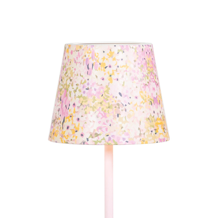 "Polidina Graphic Shade"