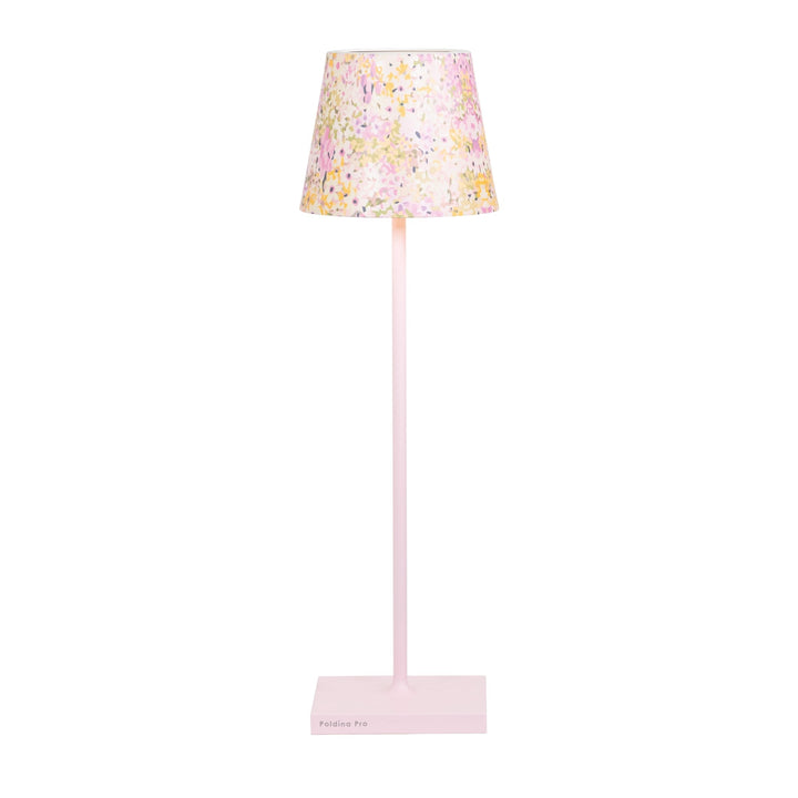 "Polidina Graphic Shade"