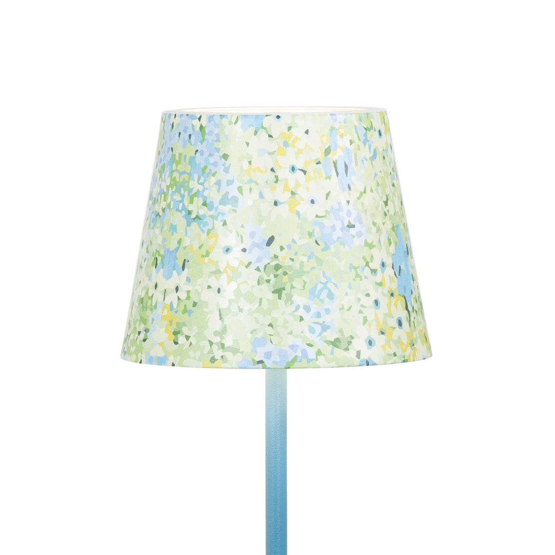 "Polidina Graphic Shade"