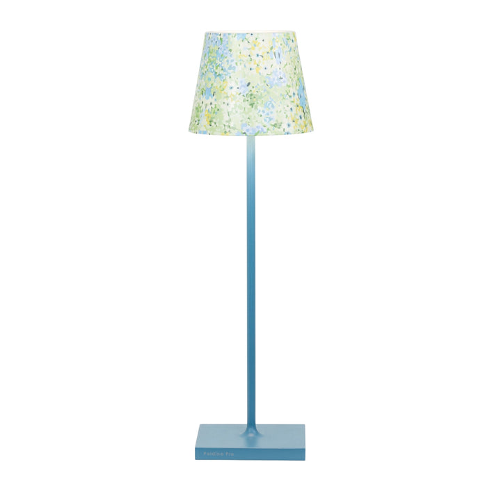 "Polidina Graphic Shade"