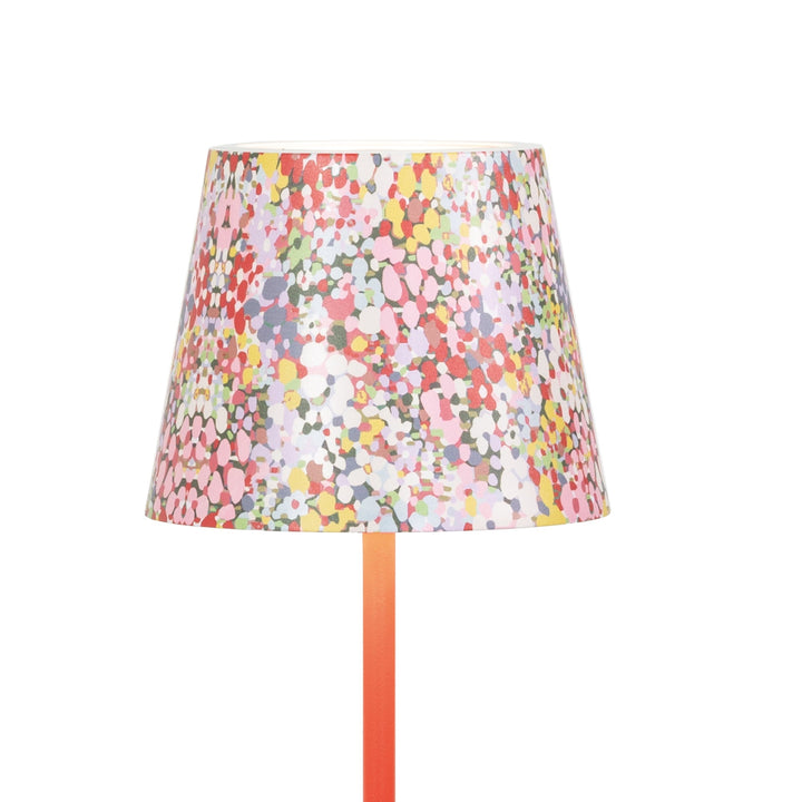 "Polidina Graphic Shade"