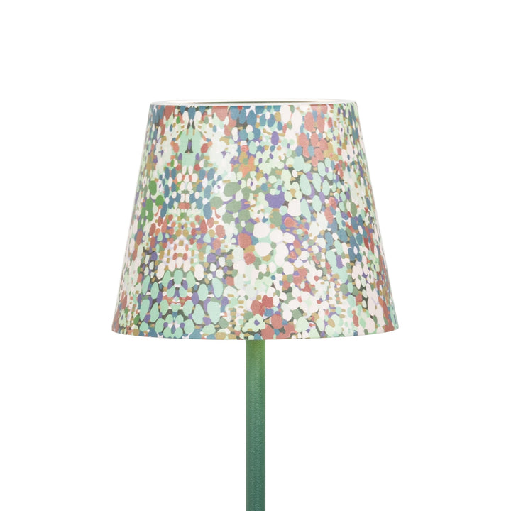 "Polidina Graphic Shade"