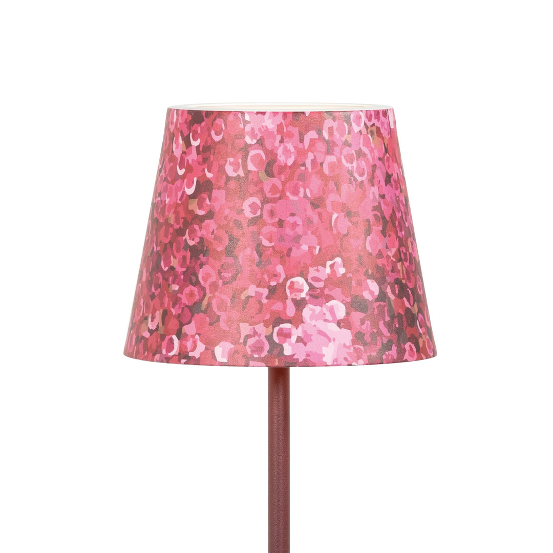 "Polidina Graphic Shade"