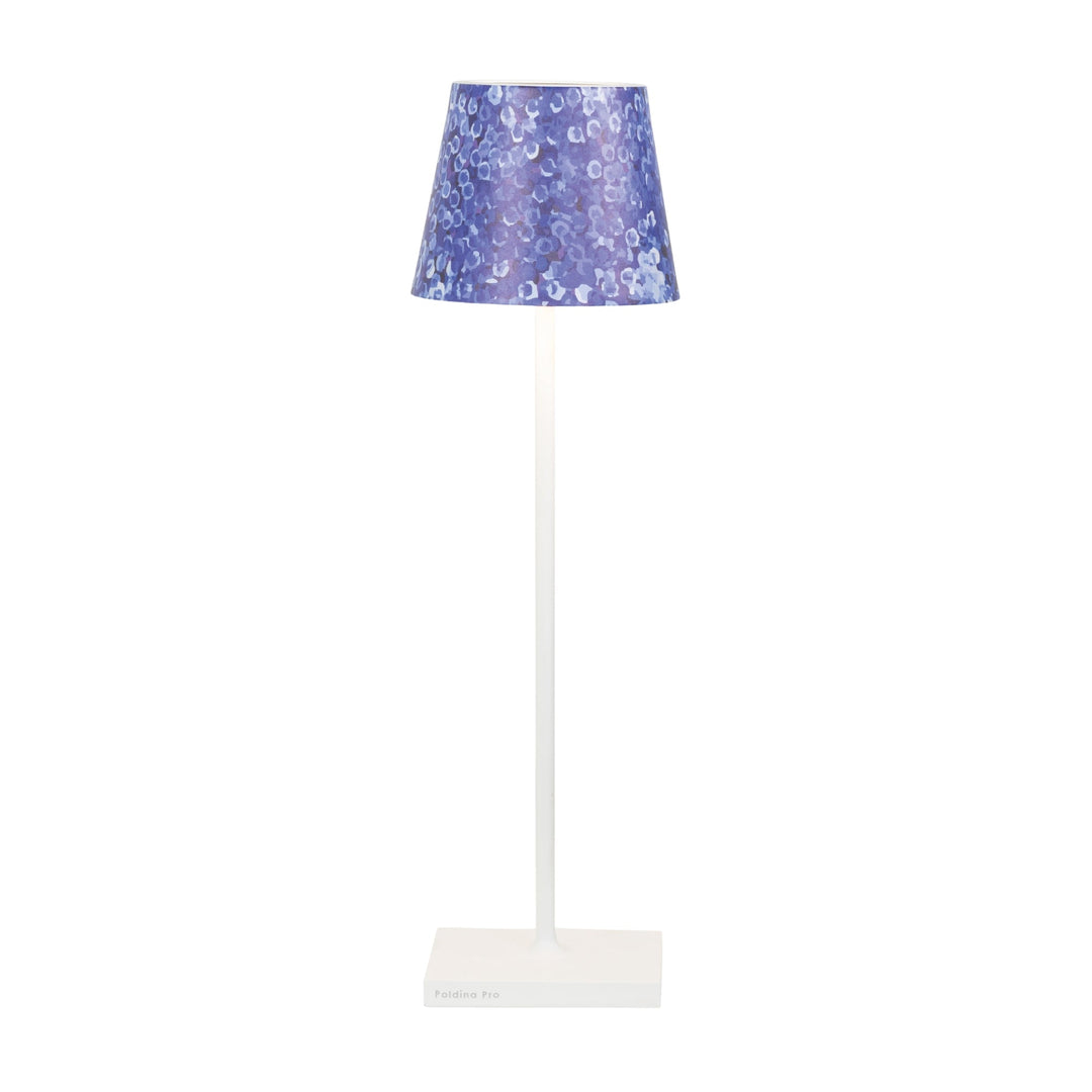 "Polidina Graphic Shade"