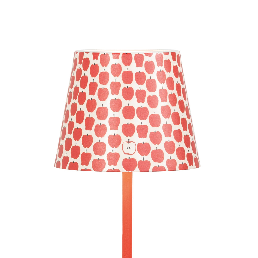 "Polidina Graphic Shade"