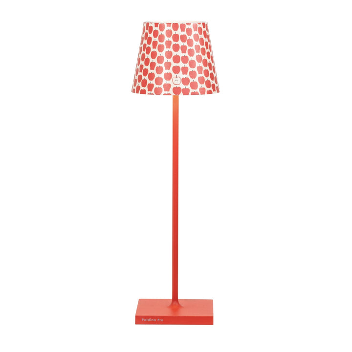 "Polidina Graphic Shade"