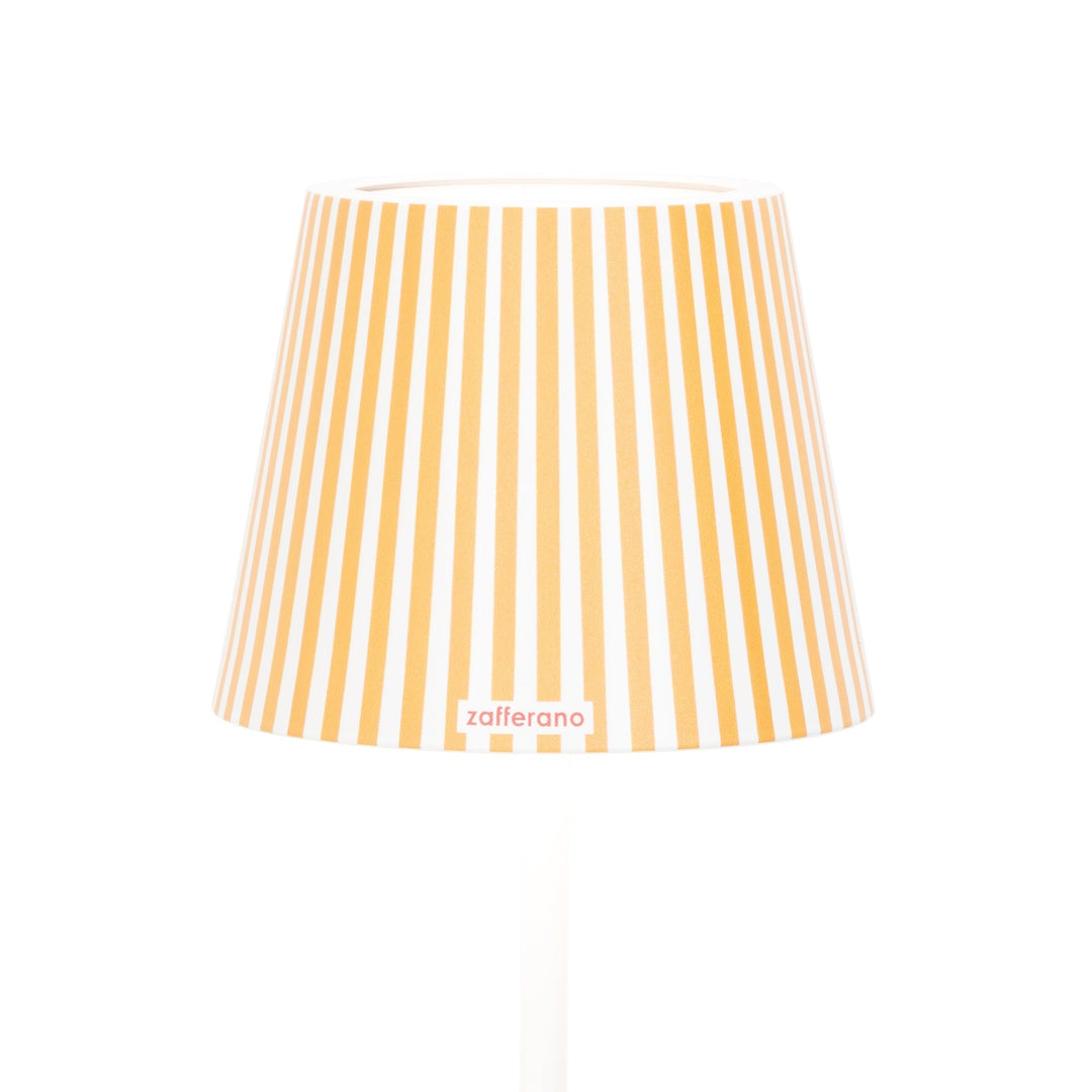 "Polidina Graphic Shade"