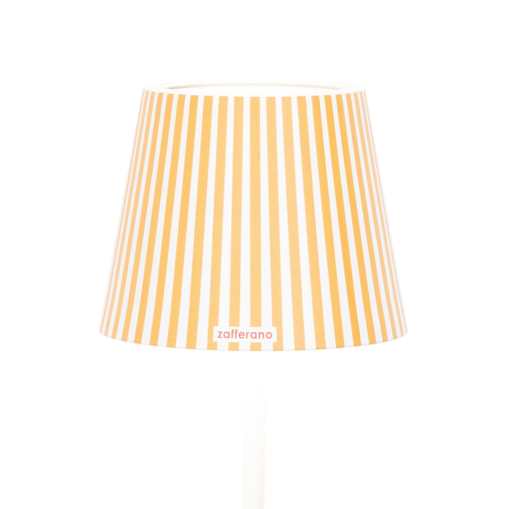 "Polidina Graphic Shade"