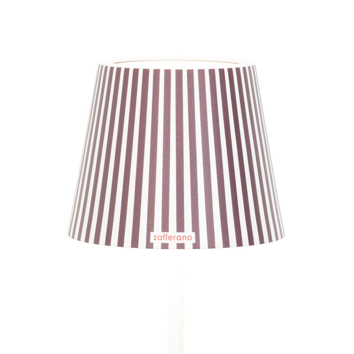 "Polidina Graphic Shade"