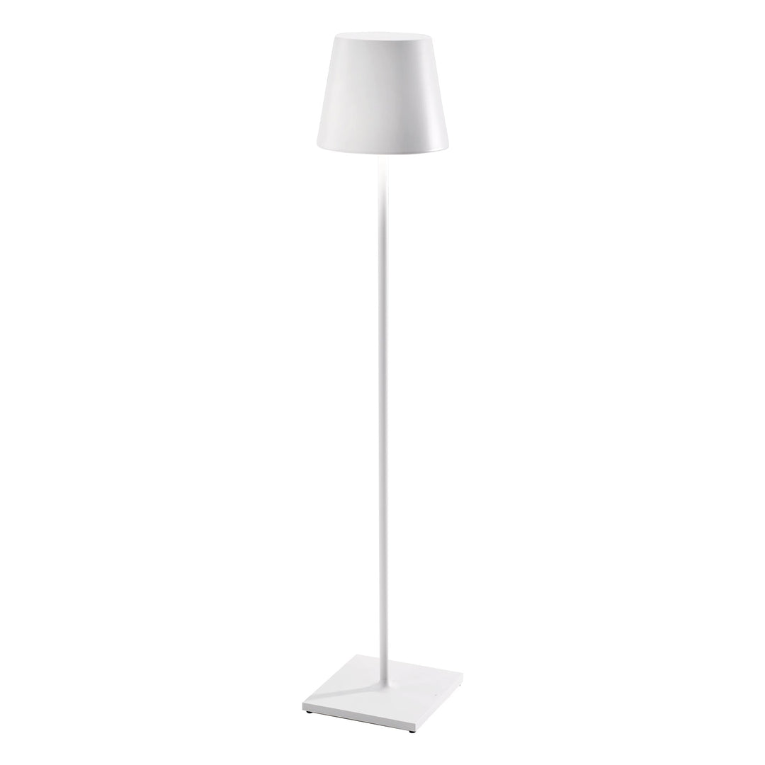 Poldina Pro XXL Stand Floor Lamp