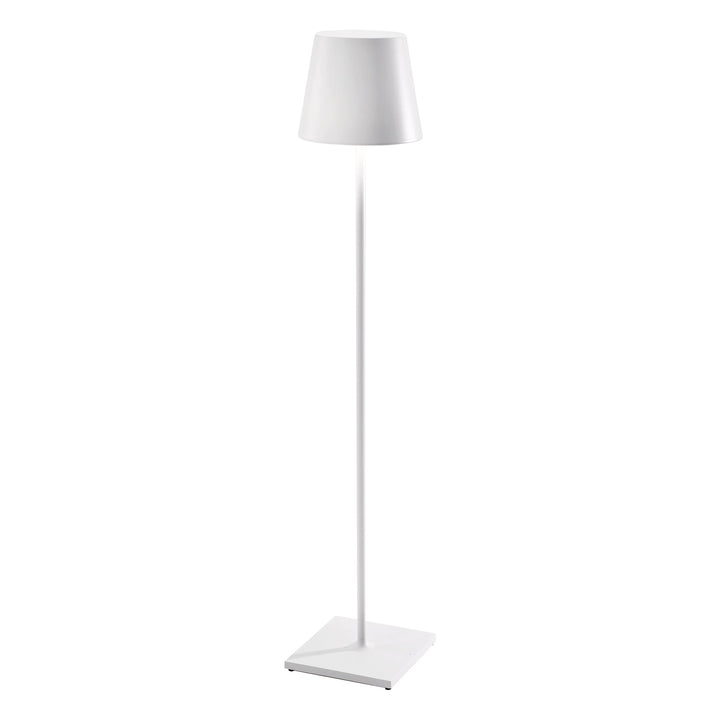 Poldina Pro XXL Stand Floor Lamp