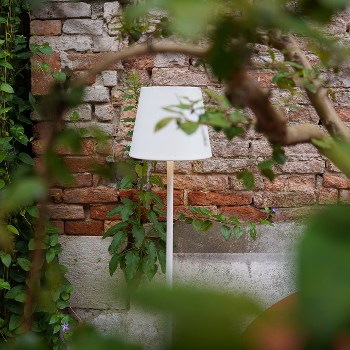 Poldina Pro XXL Stand Floor Lamp