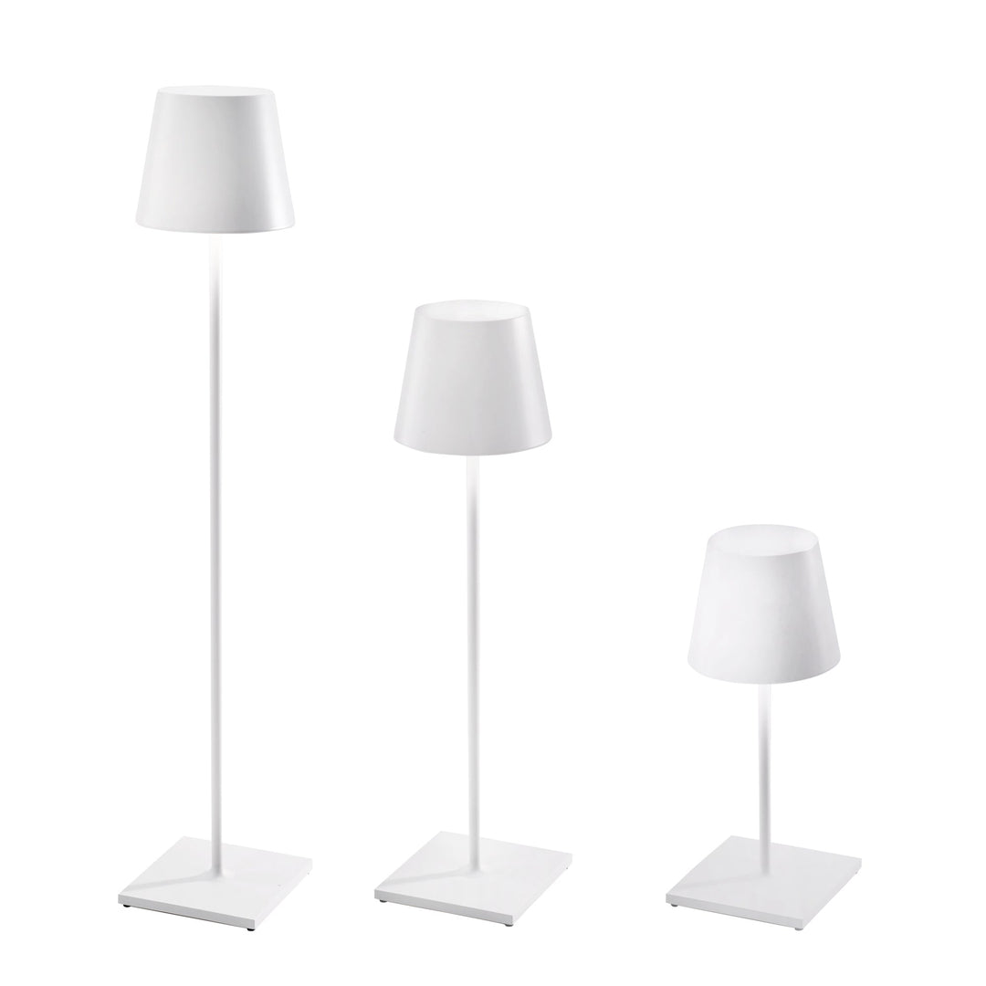 Poldina Pro XXL Stand Floor Lamp