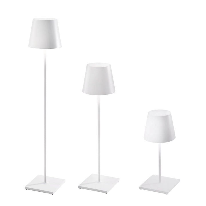 Poldina Pro XXL Stand Floor Lamp