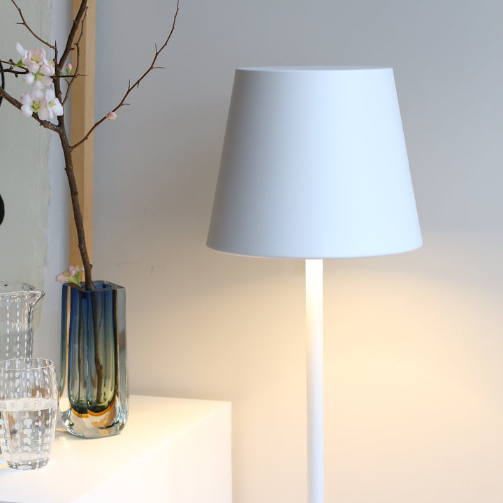 Poldina Pro XXL Stand Floor Lamp