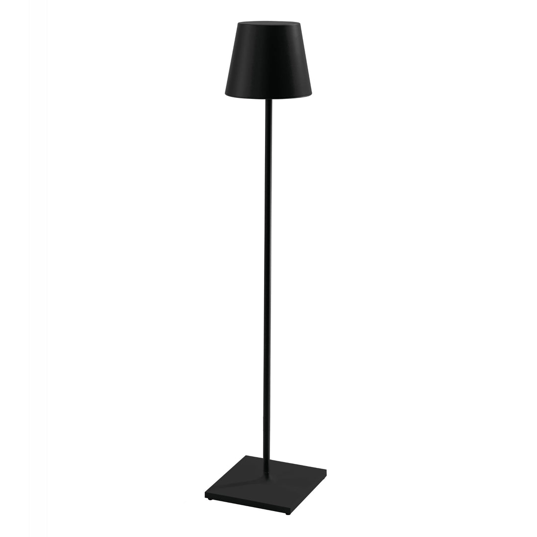 Poldina Pro XXL Stand Floor Lamp