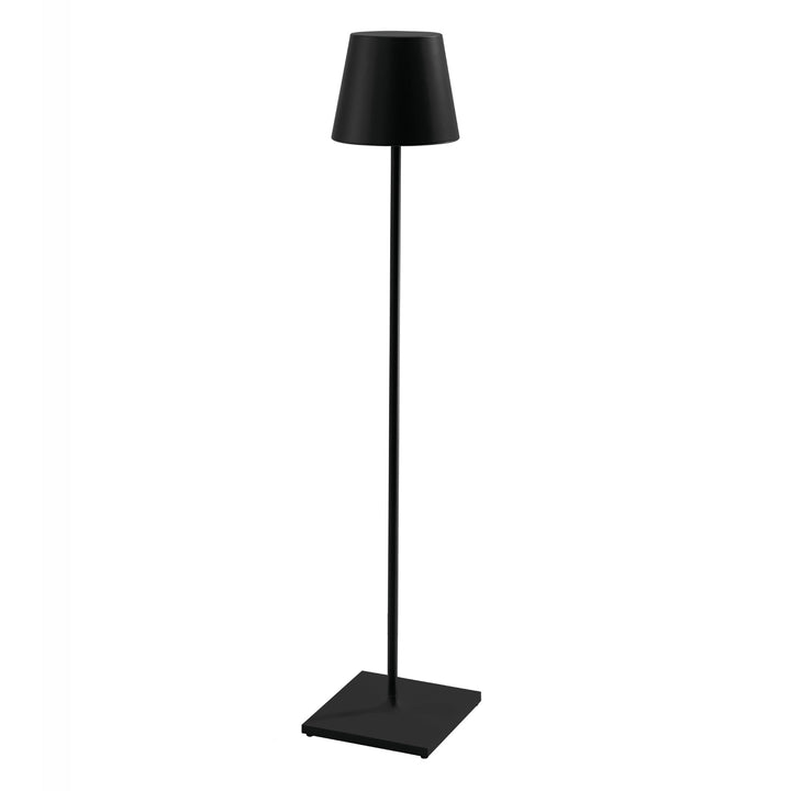 Poldina Pro XXL Stand Floor Lamp