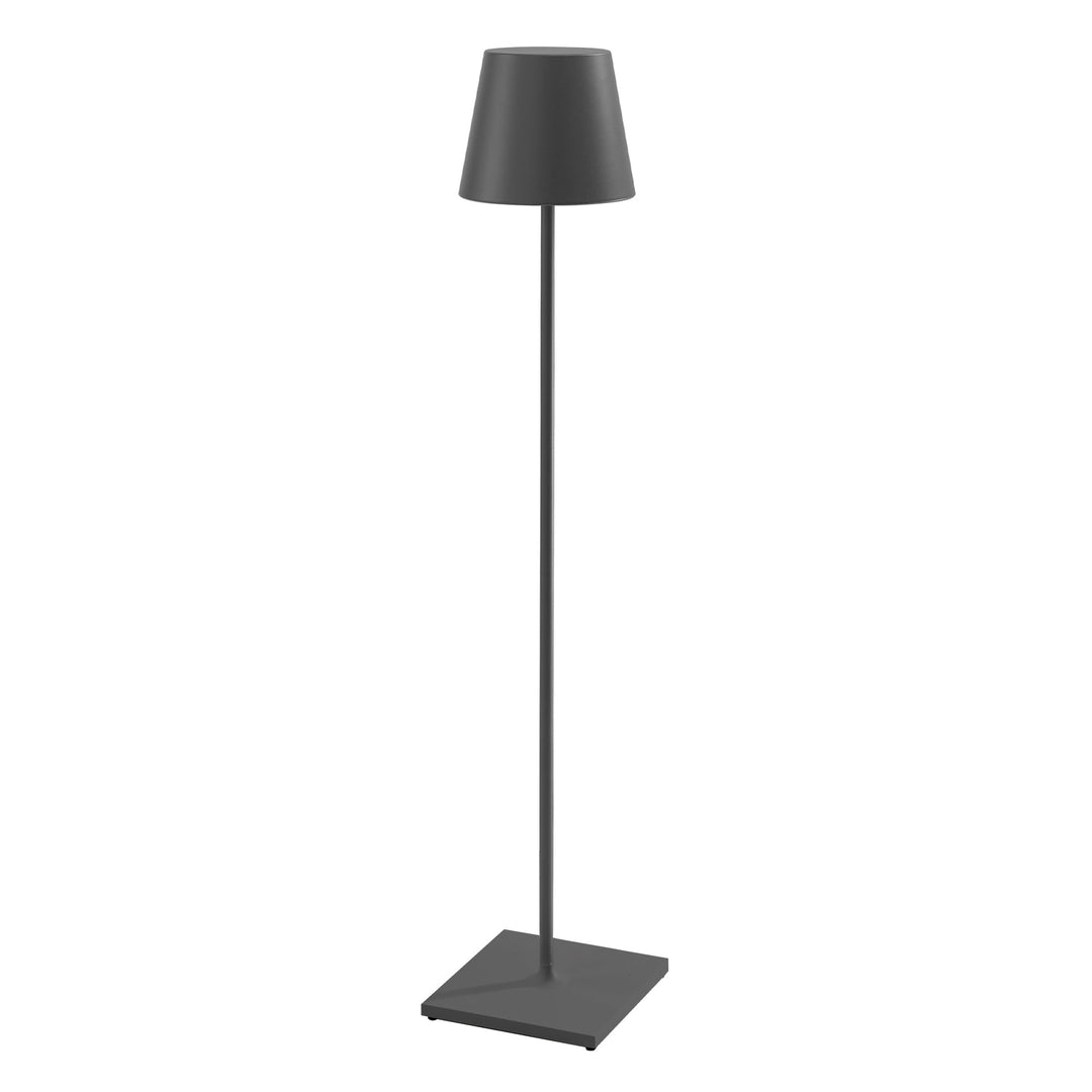 Poldina Pro XXL Stand Floor Lamp