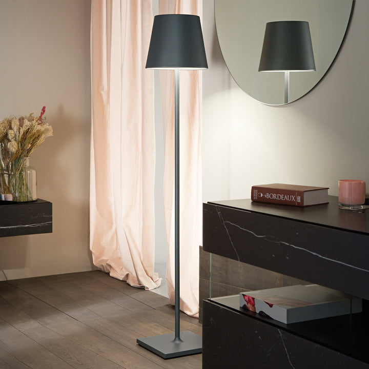 Poldina Pro XXL Stand Floor Lamp