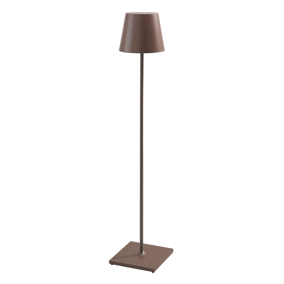 Poldina Pro XXL Stand Floor Lamp