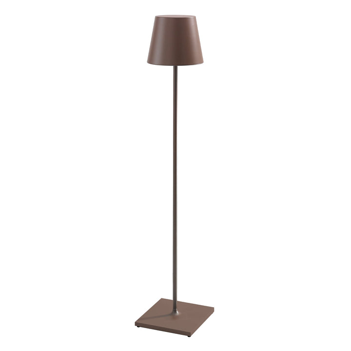 Poldina Pro XXL Stand Floor Lamp