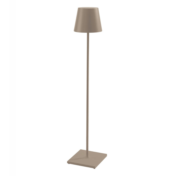 Poldina Pro XXL Stand Floor Lamp
