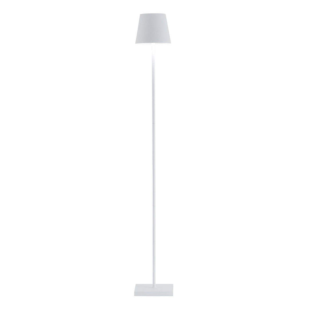 Poldina Pro L Luxury Cordless Floor Lamp