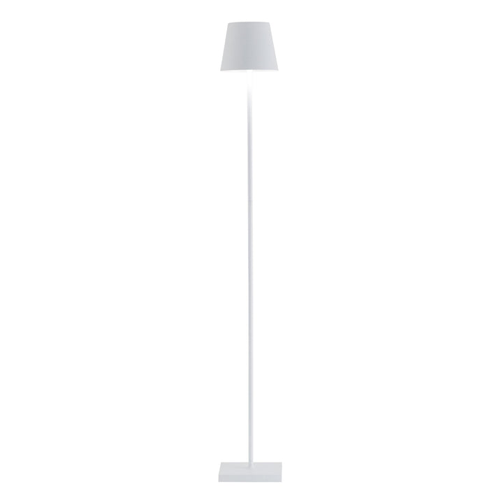 Poldina Pro L Luxury Cordless Floor Lamp