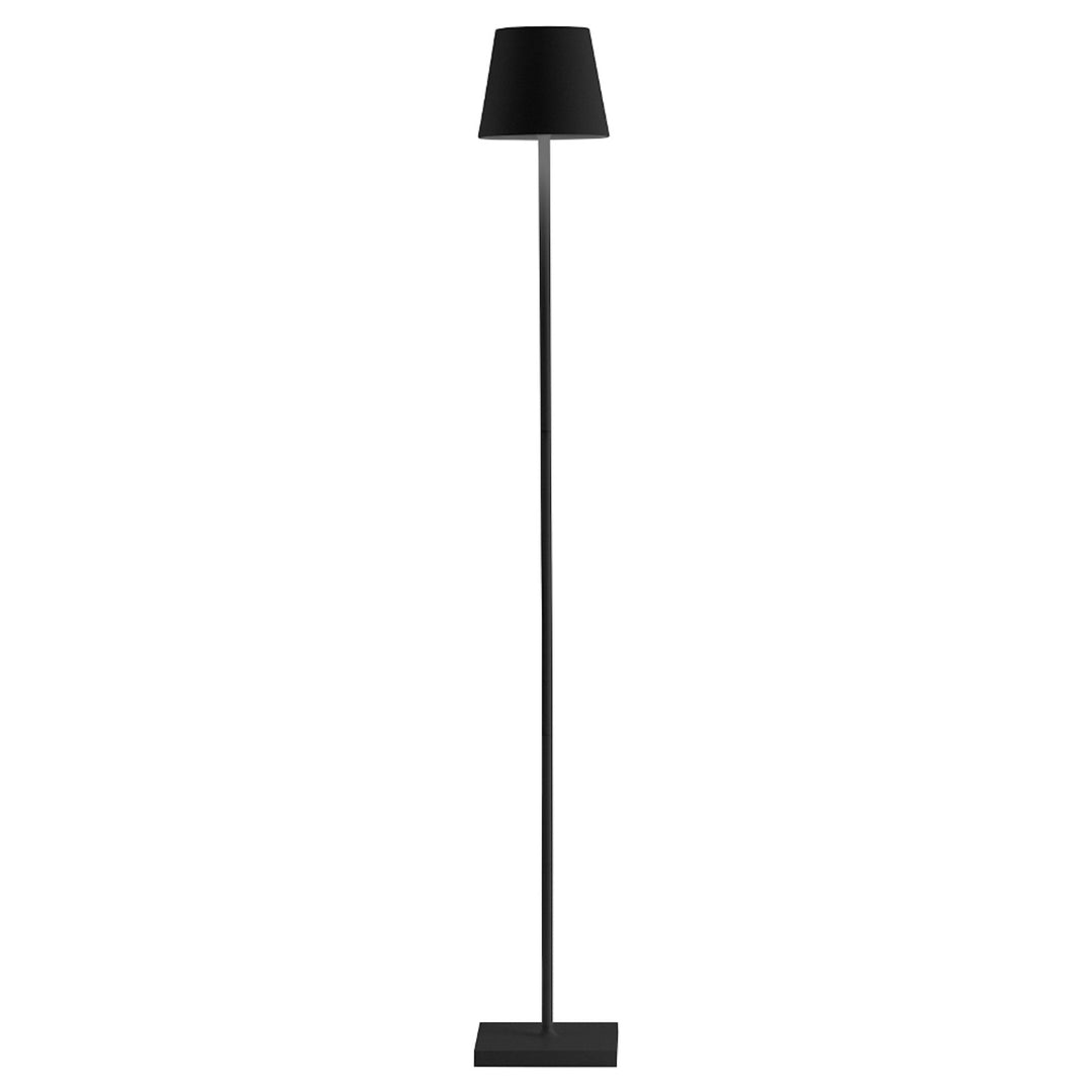 Poldina Pro L Luxury Cordless Floor Lamp
