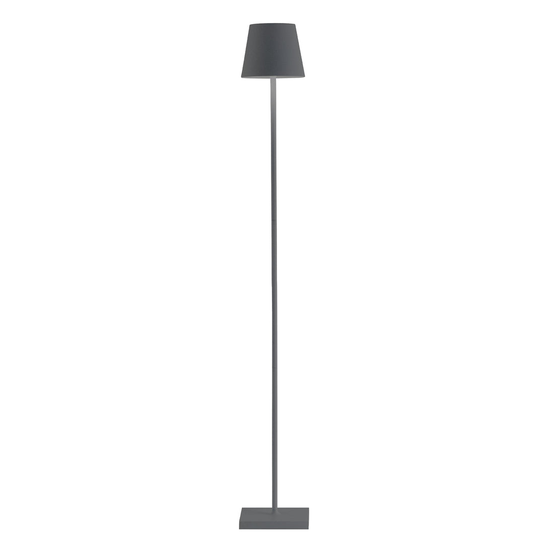 Poldina Pro L Luxury Cordless Floor Lamp