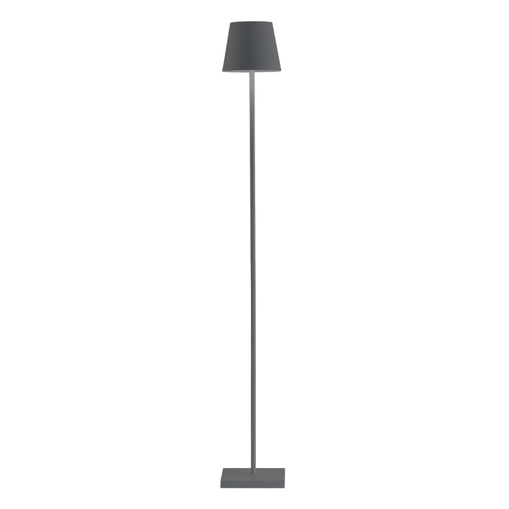 Poldina Pro L Luxury Cordless Floor Lamp