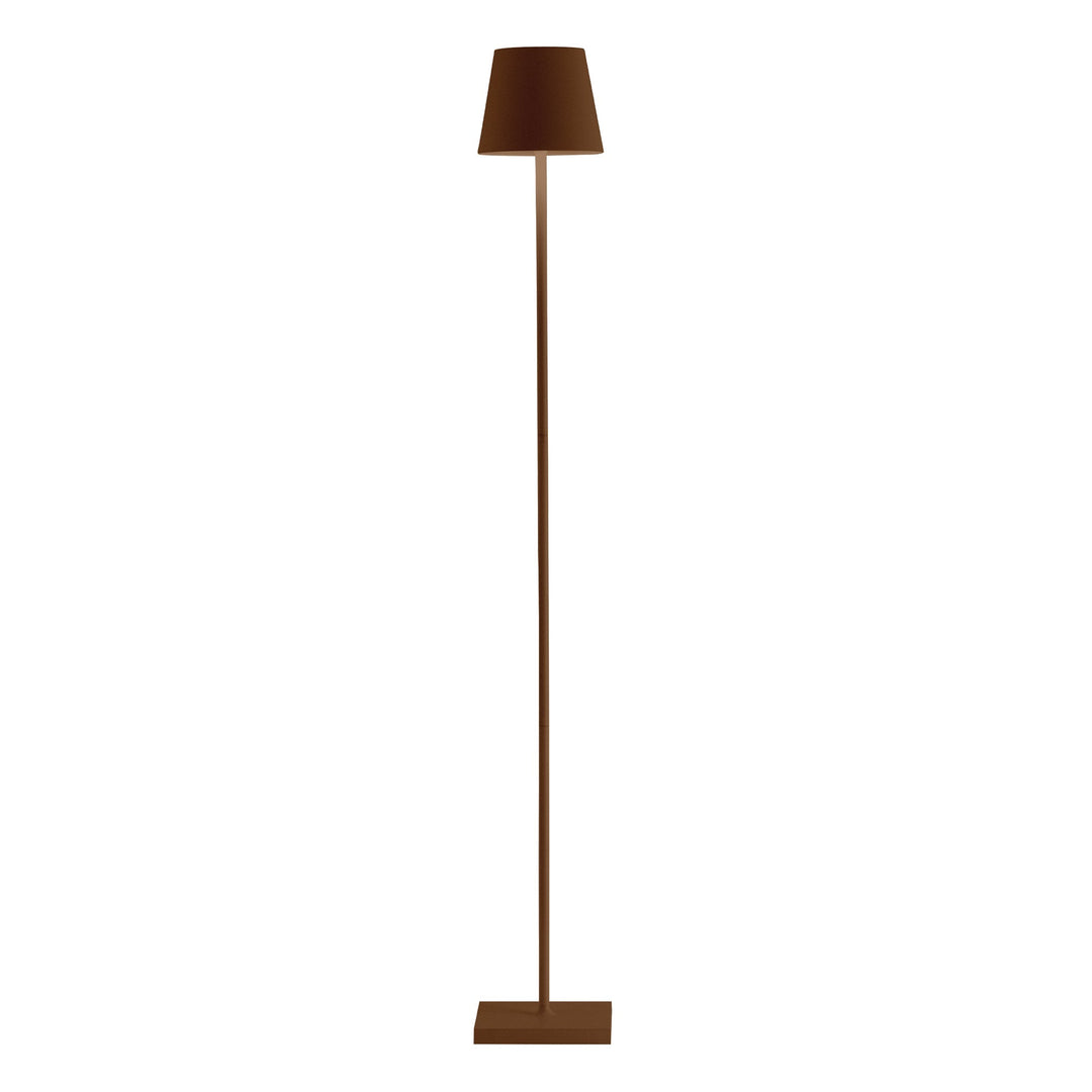 Poldina Pro L Luxury Cordless Floor Lamp