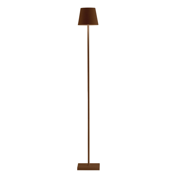 Poldina Pro L Luxury Cordless Floor Lamp