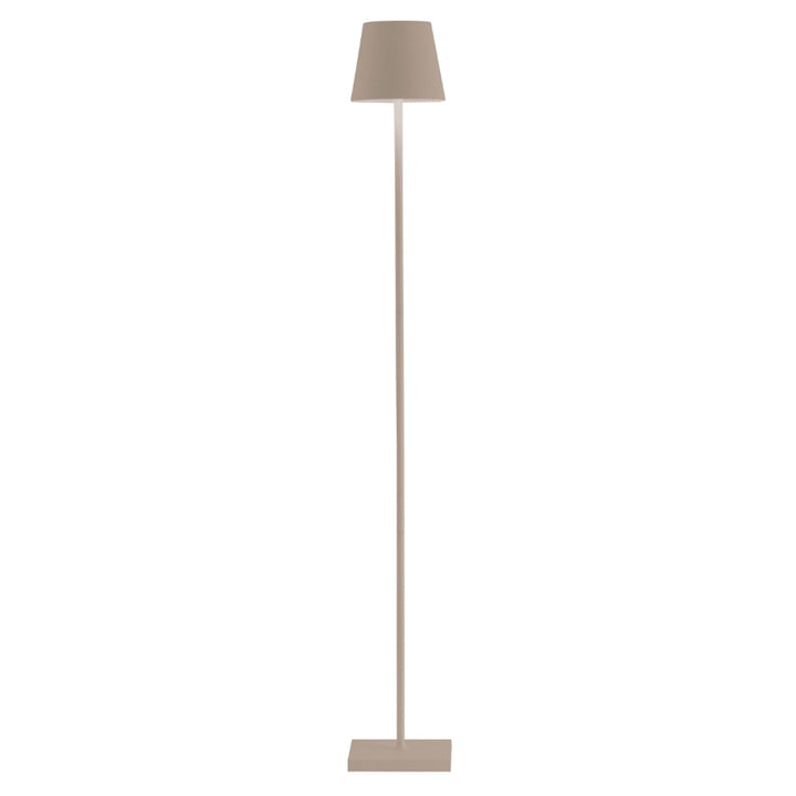 Poldina Pro L Luxury Cordless Floor Lamp