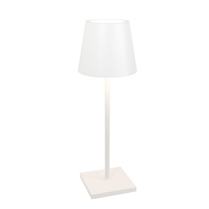 Poldina Pro L Desk Lamp