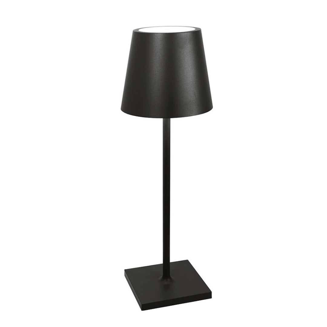 Poldina Pro L Desk Lamp