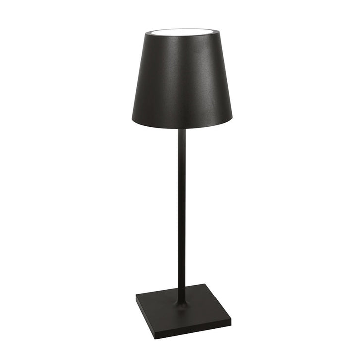 Poldina Pro L Desk Lamp