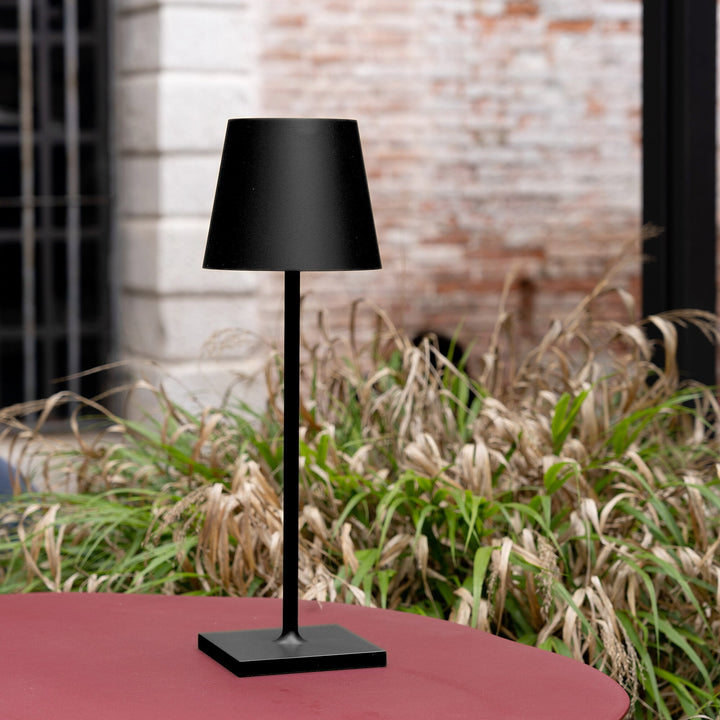 Poldina Pro L Desk Lamp