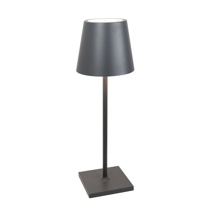 Poldina Pro L Desk Lamp